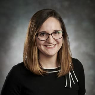 Amanda Laatsch