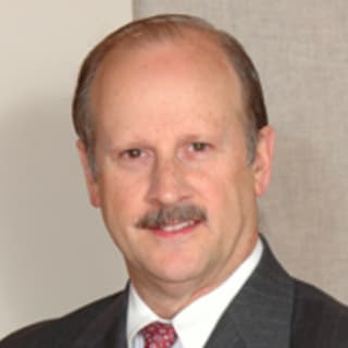 Arlo Terry, MD, Ophthalmology, San Antonio, TX, Nix Health Care System