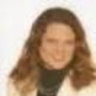 Lena Hillenburg, MD