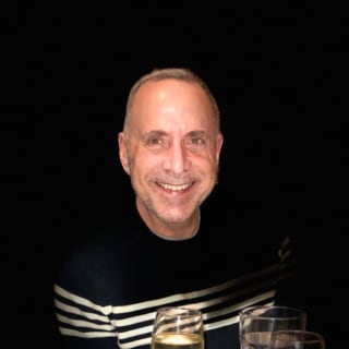 Kenneth Schaefer, MD