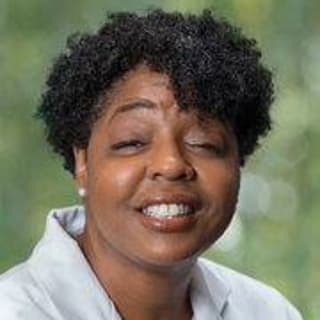 Yvonne Williams, Family Nurse Practitioner, Chula Vista, CA