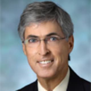 James Dunn, MD, Ophthalmology, Philadelphia, PA, Thomas Jefferson University Hospital