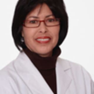 R. McKown, MD, Obstetrics & Gynecology, South Bend, IN