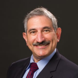 Arthur Seltzer, MD, Cardiology, North Haven, CT, Yale-New Haven Hospital