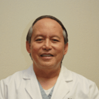 Virgilio Flores, MD, Anesthesiology, San Angelo, TX, San Angelo Community Medical Center