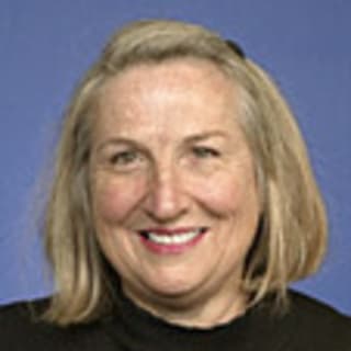 Lorraine (Raymond) Robertson, MD