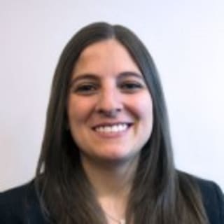 Heather Levin, MD, Obstetrics & Gynecology, Great Neck, NY, Long Island Jewish Medical Center