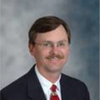 John Shetlar, DO, Family Medicine, Leavenworth, KS