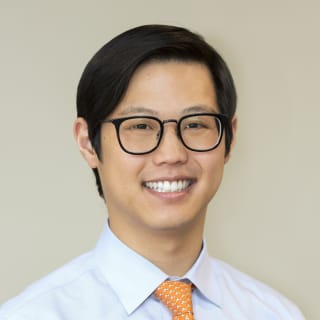 Victor Kim, MD, General Surgery, Winchester, MA, Winchester Hospital