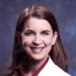 Julia Saylors, MD, Oncology, North Charleston, SC, HCA South Atlantic - Summerville Medical Center