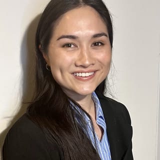 Anna Green, MD, Orthopaedic Surgery, Pittsburgh, PA