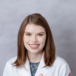 Erin Egan, MD, Family Medicine, Niles, IL