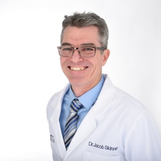 Jacob Skinner, MD, Obstetrics & Gynecology, Las Vegas, NV