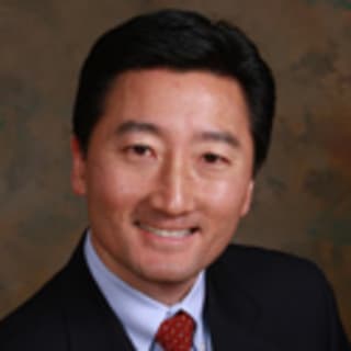 Kyusang Lee, MD