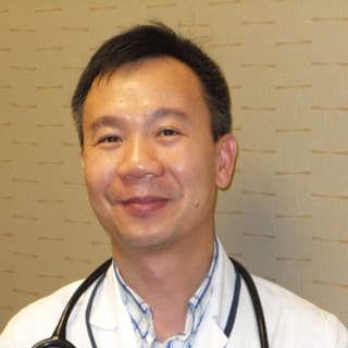 Jiahuai Tan, MD