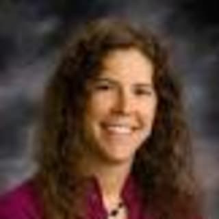 Rachael Riopel, MD, Family Medicine, Missoula, MT, Providence St. Patrick Hospital