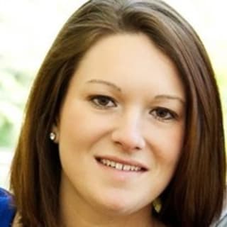 Elyse Pertot, MD, Obstetrics & Gynecology, Jacksonville, NC