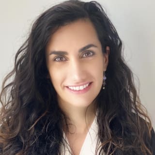 Shadi Safar Gholi, MD, Internal Medicine, New York, NY