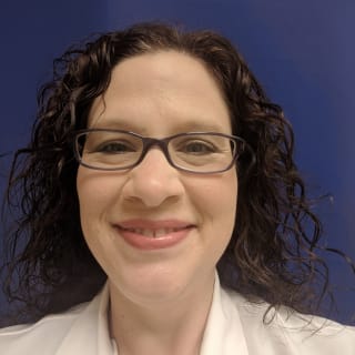 Kathryn Kugler, Otolaryngology (ENT), Lebanon, PA