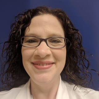 Kathryn Kugler, PA, Otolaryngology (ENT), Lebanon, PA, Lebanon Veterans Affairs Medical Center