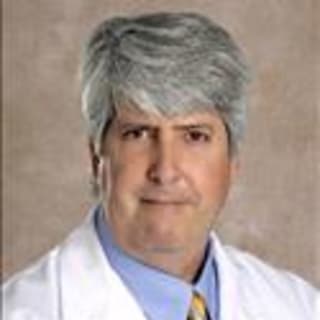 Jorge Perez, MD, Neonat/Perinatology, Coral Gables, FL, Baptist Hospital of Miami