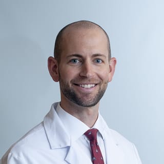 Daniel Tobert, MD, Orthopaedic Surgery, Boston, MA, Massachusetts General Hospital