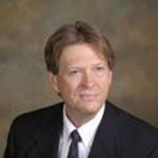 David Young, MD, Oncology, Rancho Mirage, CA