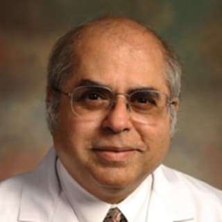 Dhun Sethna, MD, Cardiology, Christiansburg, VA