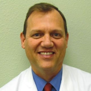 Mark Gaughan, MD, Dermatology, Durango, CO, Mercy Regional Medical Center
