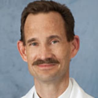 Michael Brookings, MD, Emergency Medicine, Staunton, VA, Augusta Health