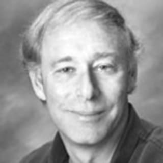 Gary Ostahowski, MD