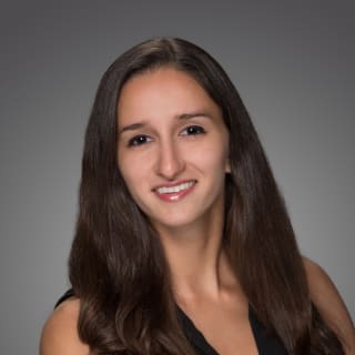 Gabriela Bou, MD, Neurology, Atlanta, GA