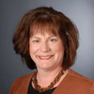 Barbara Conner-Andersen, MD