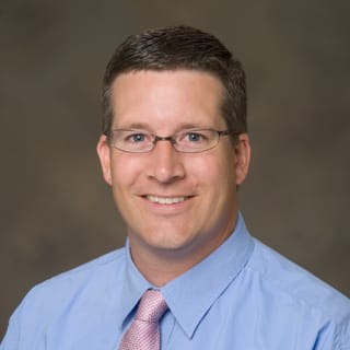 Michael Joley