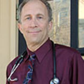 Joel Mandelbaum, MD, Geriatrics, Kingston, NY, Health Alliance Hospital - Mary's Avenue Campus