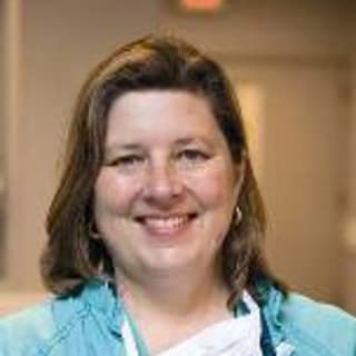 Christina Klufas, MD, Anesthesiology, Ithaca, NY, Cayuga Medical Center at Ithaca