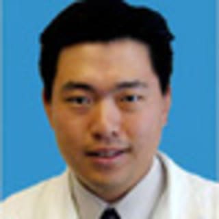Michael Kim, MD, Internal Medicine, Novato, CA, Alta Bates Summit Medical Center - Summit Campus