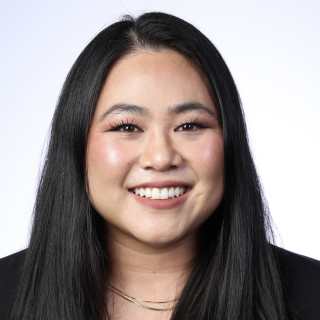 Emily Xiao, MD, Cardiology, Bel Air, MD