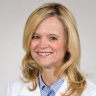 Helga Van Herle, MD, Cardiology, Los Angeles, CA, Los Angeles General Medical Center