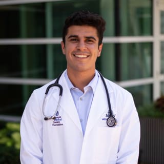 Omeed Partovi, MD, Other MD/DO, Los Angeles, CA