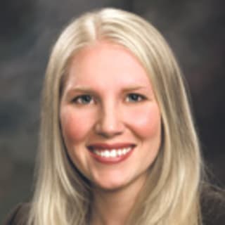 Erin Amato, MD, Psychiatry, Billings, MT