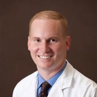 Joshua Sparling, MD, Dermatology, Augusta, ME, Franklin Memorial Hospital