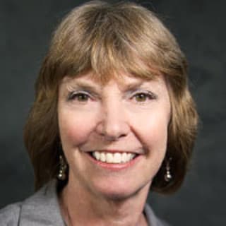 Sandra Green, MD, Internal Medicine, Milwaukee, WI, Froedtert and the Medical College of Wisconsin Froedtert Hospital
