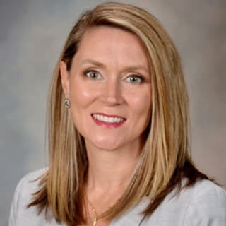 Tara Krosch, MD, General Surgery, Mankato, MN