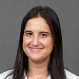 Jessica Waserstein, DO, Pediatrics, Miami Beach, FL