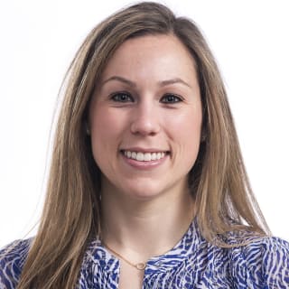 Emily (Vitt) Warncke, MD, Radiology, Englewood, CO