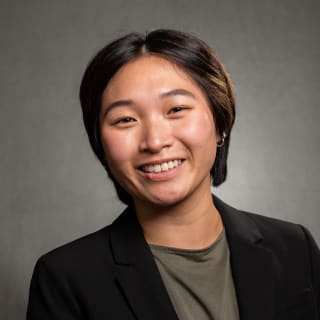 Christina Nguyen, DO, Family Medicine, Woodland Hills, CA