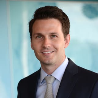 Juri Boguniewicz, MD