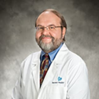 James Speed, MD, Endocrinology, Fort Collins, CO, Banner McKee Medical Center