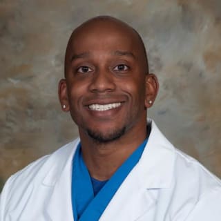 David Pyatt II, DO, Obstetrics & Gynecology, Flint, MI